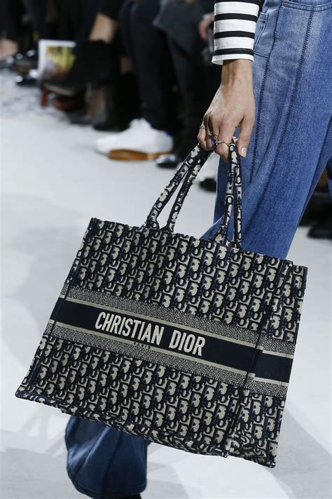 christian dior summer bag.